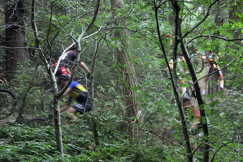 nk mtb watersley amateurs 2