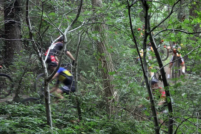 nk mtb watersley amateurs 2