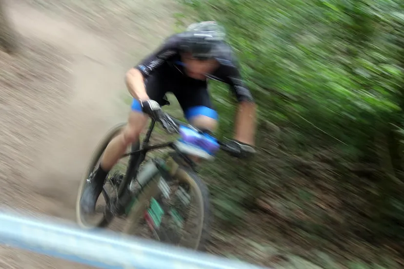 nk mtb watersley amateurs 3