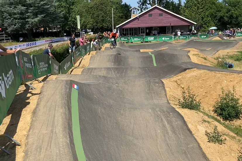 nk open pumptrack 4