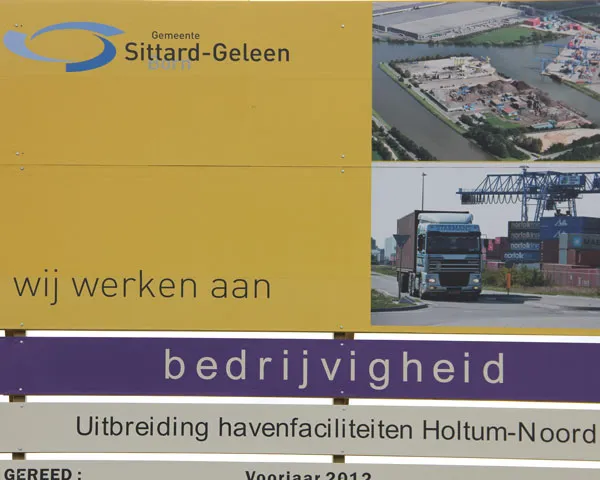 nka89rlc1e7jot029irsrlpez 102243