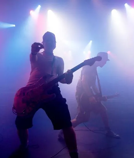 nkgpnjbzg4739l2ewy2c3441o 188845