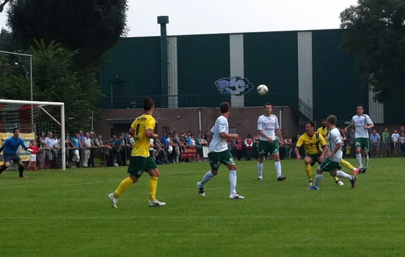 nkwy8hjj9r2t09f01xa77ql70 161038