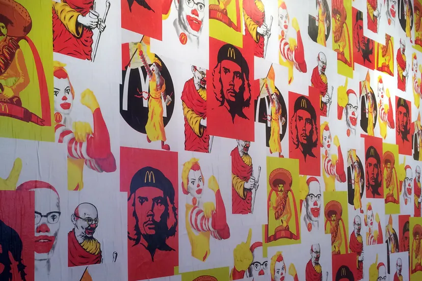 nkzd45nvvvq8udnwlgmidq6sx domein yes men