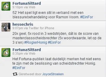 nkzilwc3rzubz1omn2uly1oul twitterfeed over scheidsrechter honig