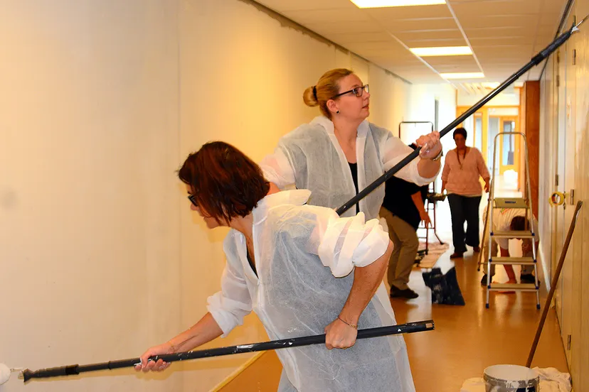 nl doet 2015 4 dierenbeschermingscentrum born