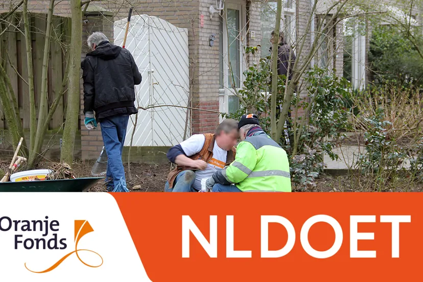 nl doet 2022