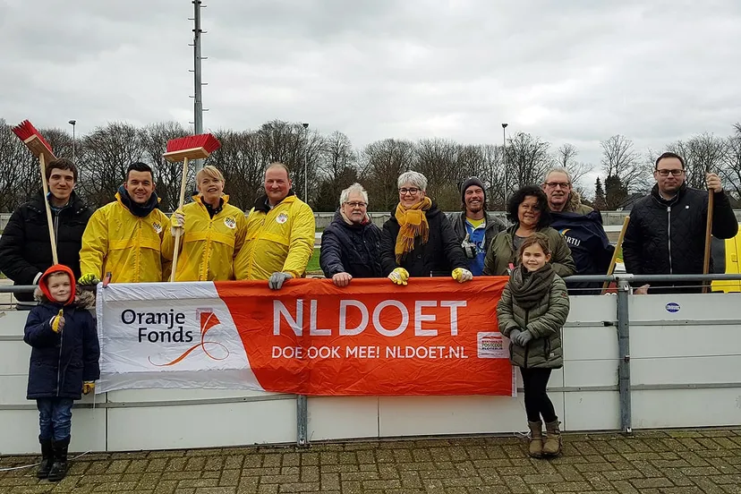nl doet damenpark geleen 1