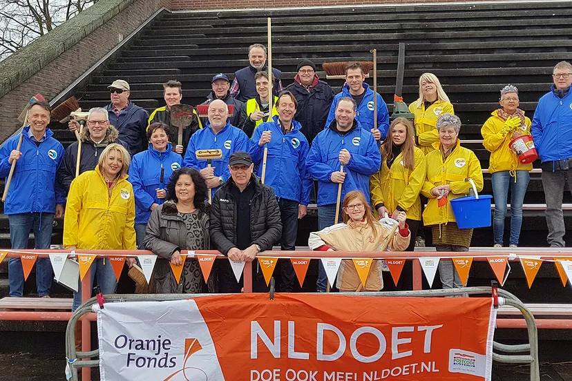 nl doet wielerbaan geleen 0