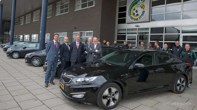 nl0vuptm9zrwtbc8j7xkpnxdb kia 0