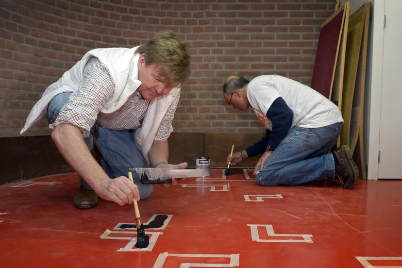 nldoet willem alexander