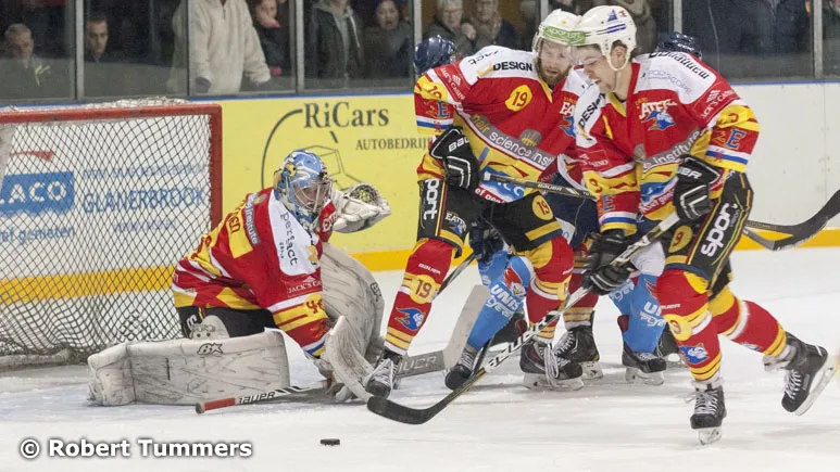 nln62kpzj8iqk48jynq806a3n eaters foto robert tummers 16 9