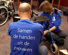 nm8phq6q2d9058i0dr6uttoir 178488