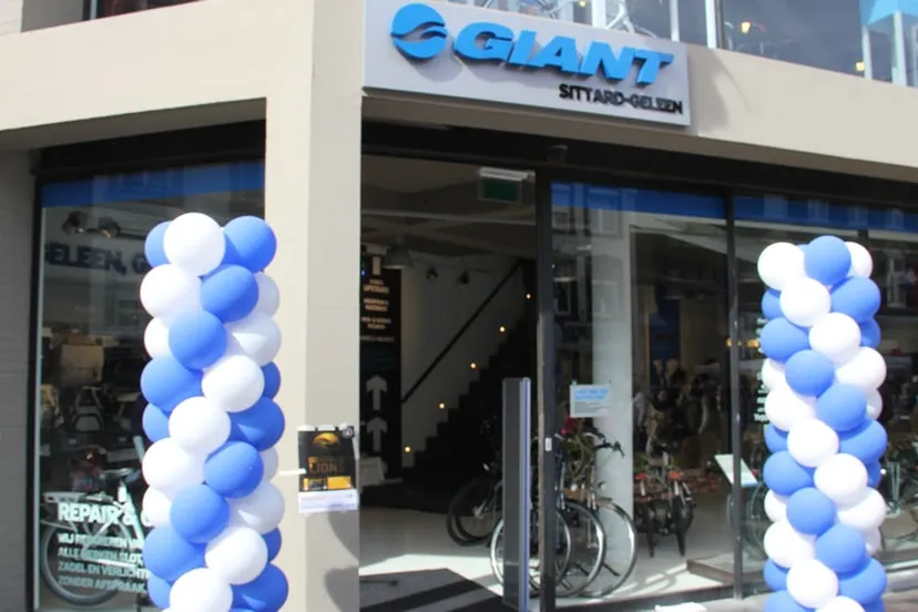 nmpf9379j7obslg0gdgdqbp1o giant store paardestraat