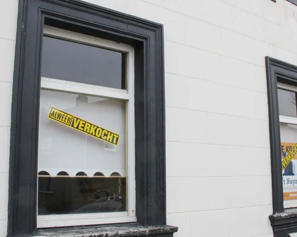 nn8mdrk2w1r7la20qvd3oqpzr 226427