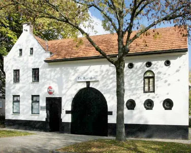 nn93866scgui50u0zdxrsyzl2 139777