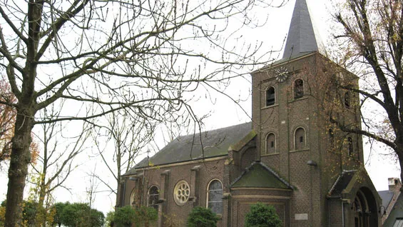 nnkvucu1z716or0sm56tx5q5y kerk heppeneert