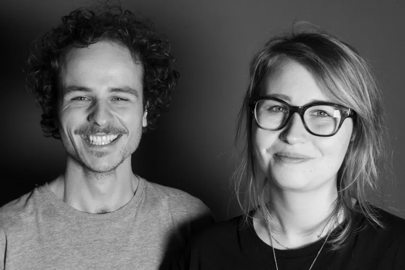 noah janssen emma van den elshout