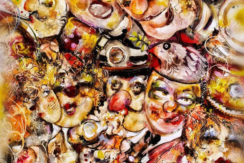 nogepgm8zdm472g8crkw4vny4 carnavalsposter 2014