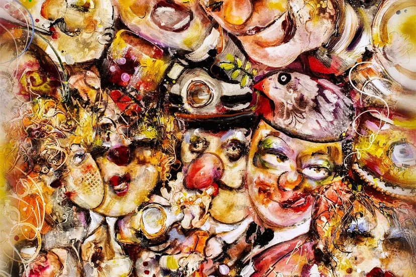 nogepgm8zdm472g8crkw4vny4 carnavalsposter 2014