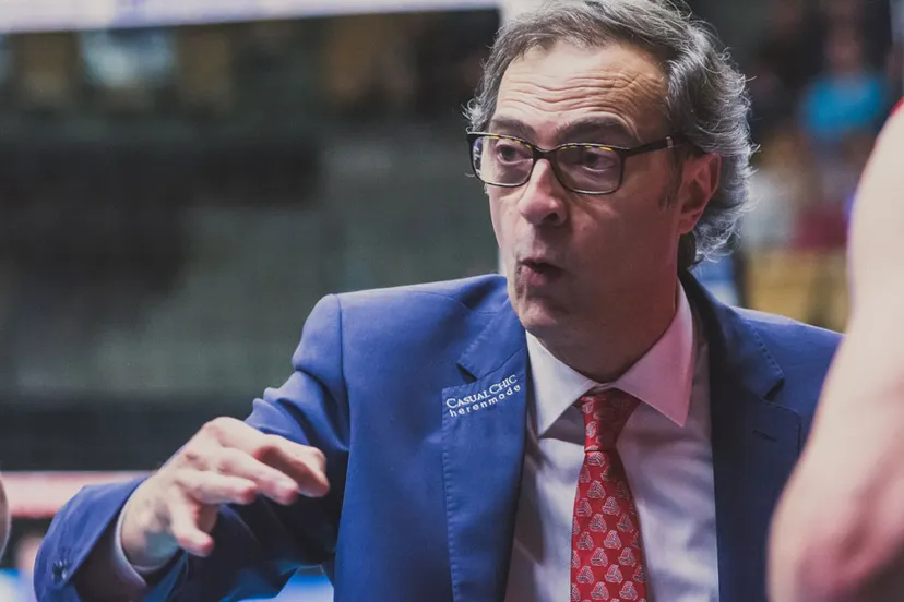 noliko maaseik coach castellani daniel