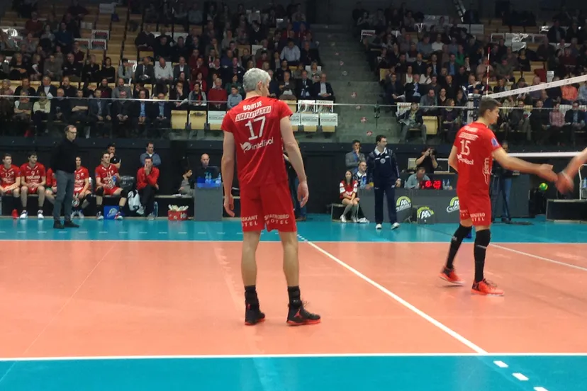 noliko maaseik foto bert storms