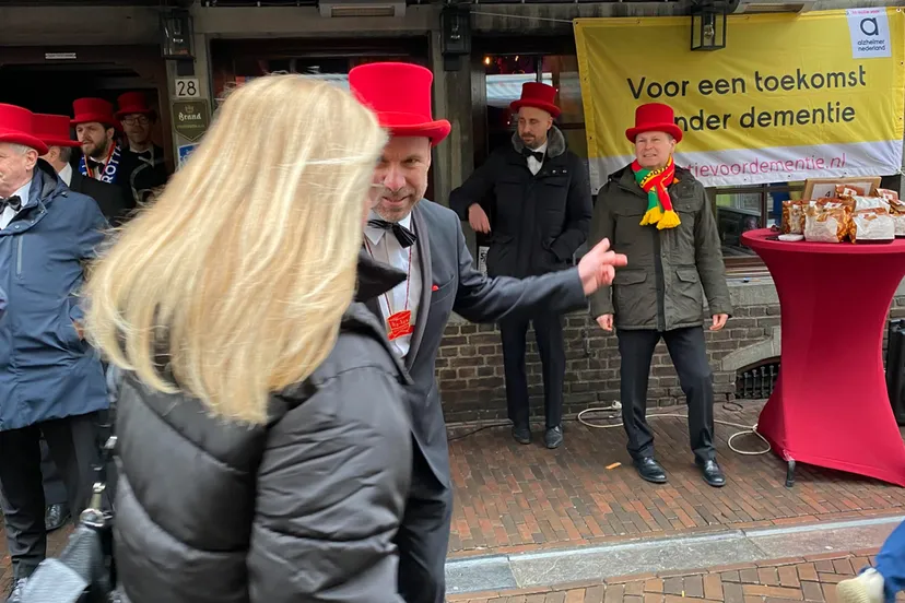 nonnevotteactie club wo van 2024