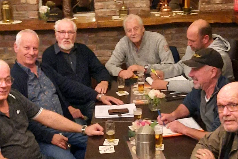 nonnevotteclub zitterd