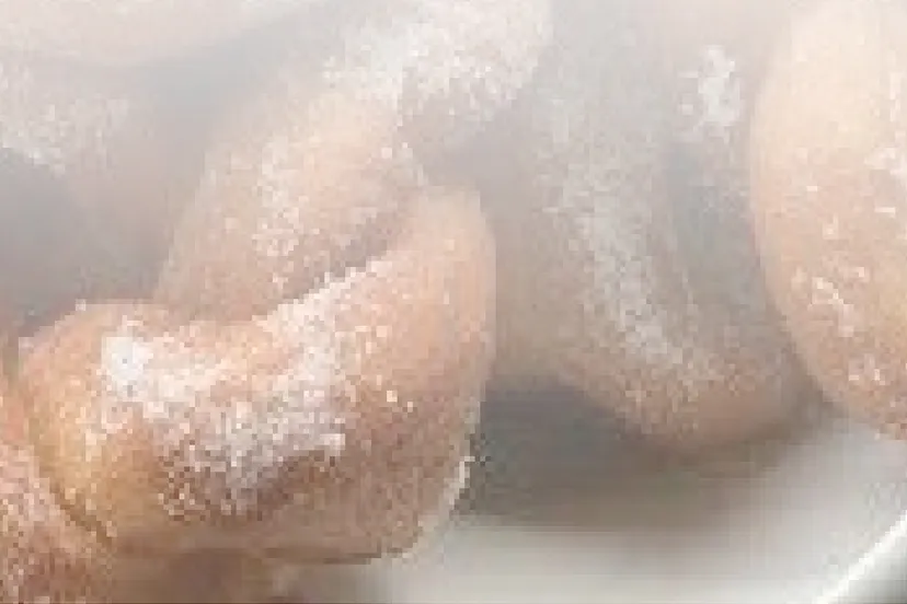 nonnevotten aurora 1