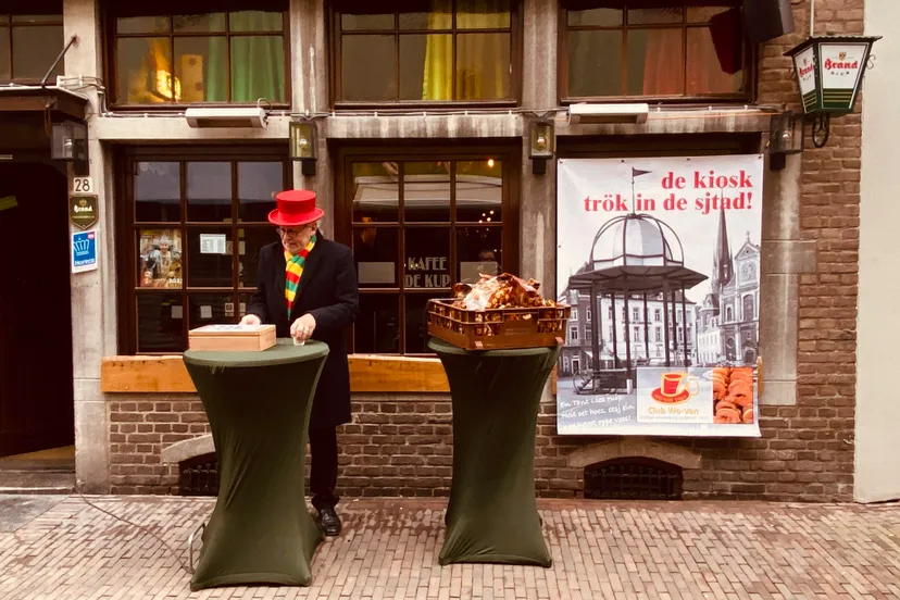 nonnevotteverkoop wo van 1