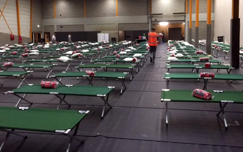 noodopvang voor vluchtelingen 915x518 1