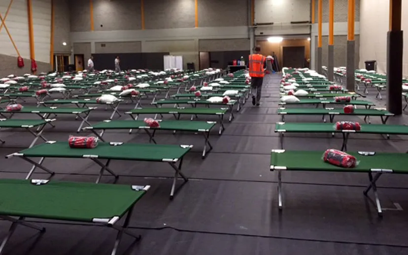 noodopvang voor vluchtelingen 915x518 1
