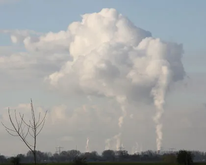 npjrx5xcjnyrb99qbu9r880un 185548