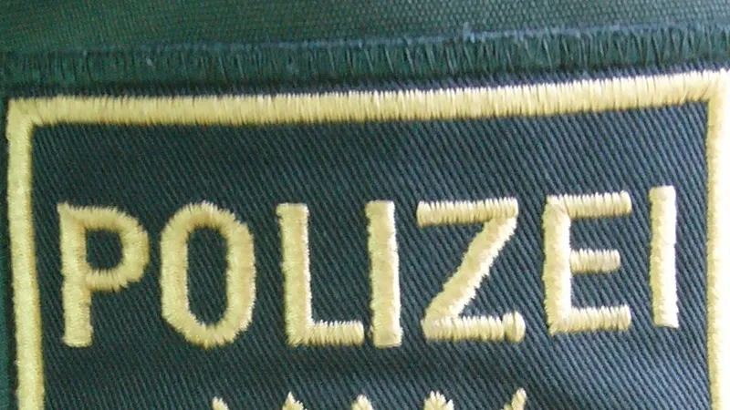 npy01lk7hr8tc054p756es1yd polizei