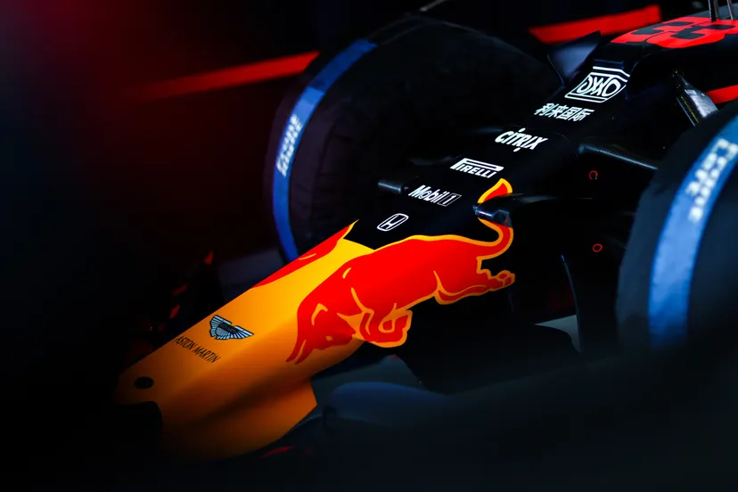 nr 33 neus ap 21za321t12111 news