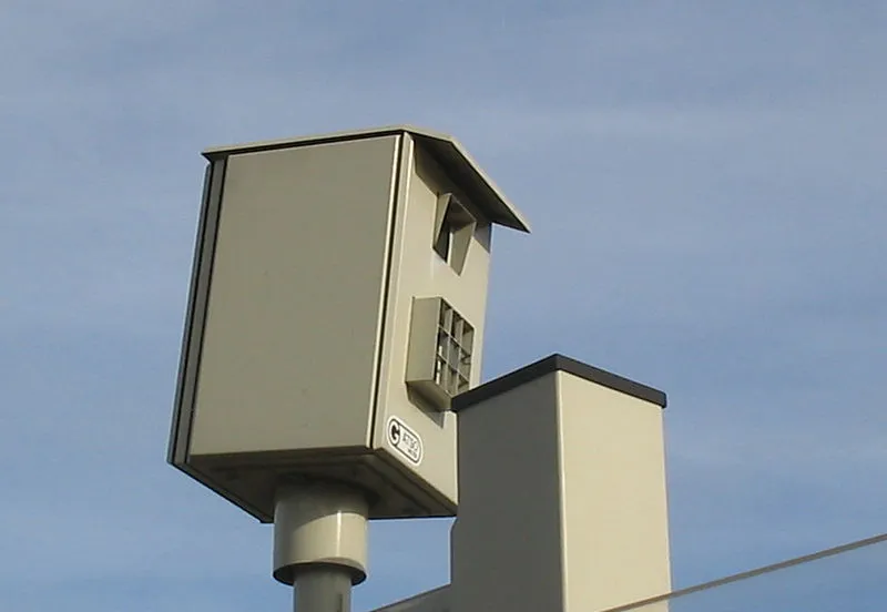 nr660tsk9xsyi0pypajtspzkn flitspaal