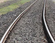 nretzcp20eephtvn1r5tbijdk 156961