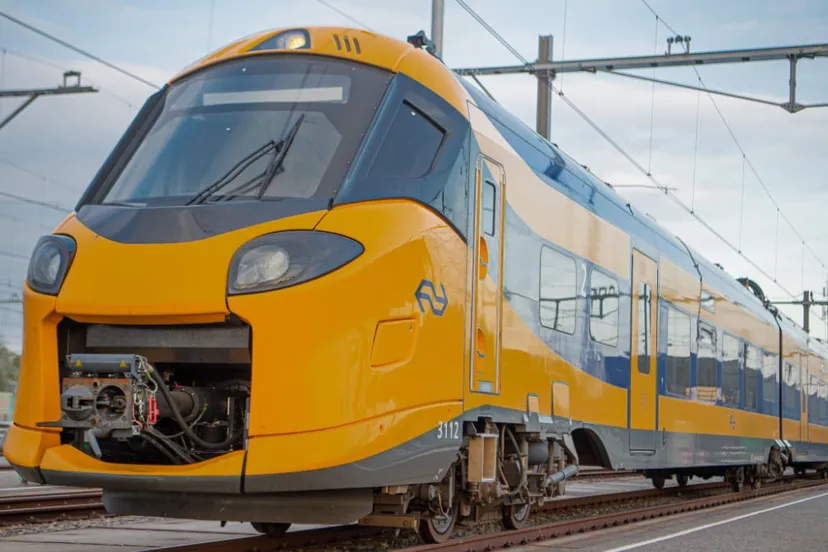 ns icngexterieur ns beeldbank