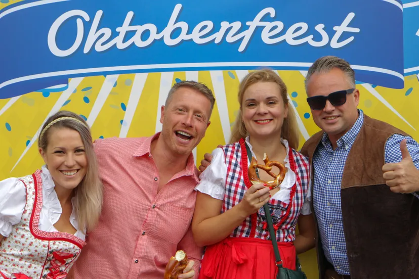 ns oktoberfeest hauptbahnhof