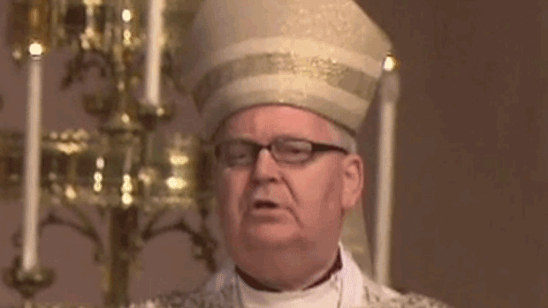 ns6246mgm7hv5m7ubnw6zyvp1 bisschop frans wiertz