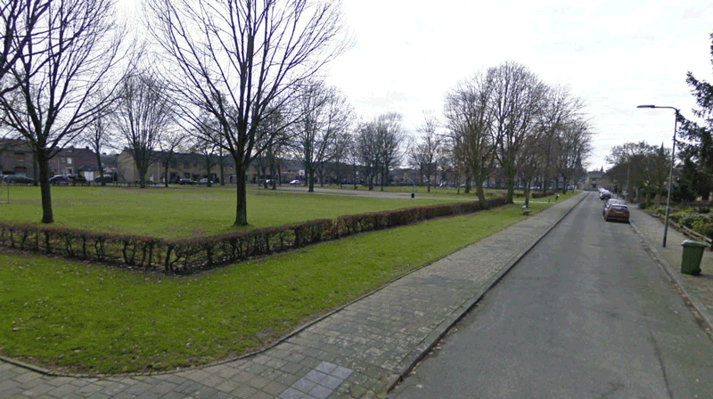 nsi2sireoask46qjrj3tbl1yr dautzenbergstraat baandert kabouter plantsoen