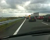 nsp3utyt9teezdlnbr65l6q08 170083