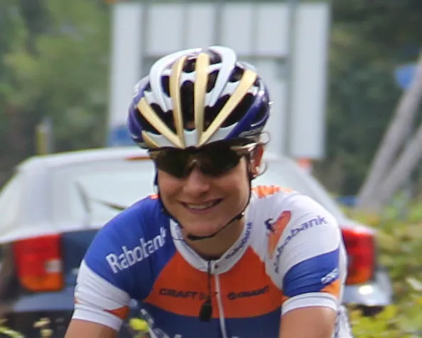 nsvz4i1sbphutm9tecvpdiemd 173739