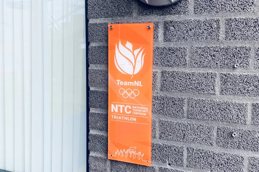 ntc triathlon sittard