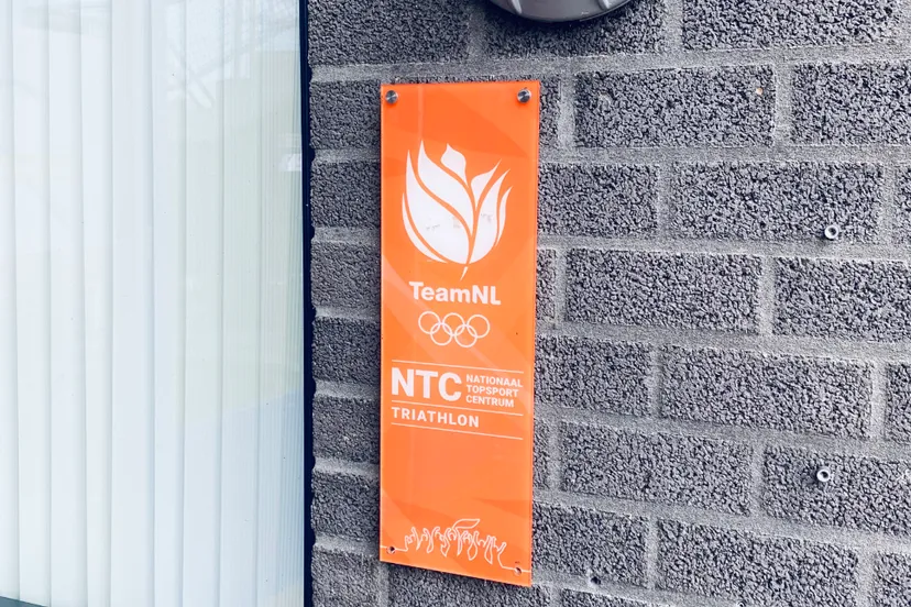 ntc triathlon sittard