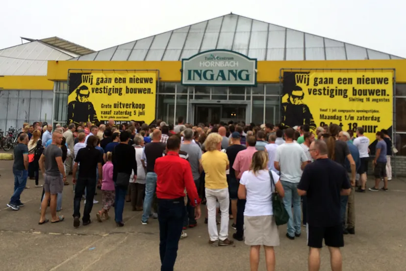 nu03ws2i1m9sf1364mpiwyyod hornbach sale 2