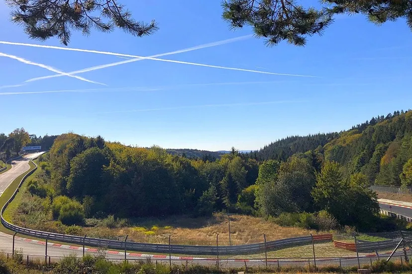 nurburgring vln fanclubde cc by sa https creativecommonsorglicensesby sa40