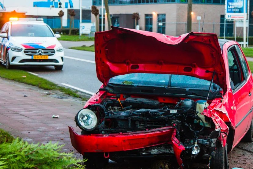 nusterweg sittard 9 januari 2022 2