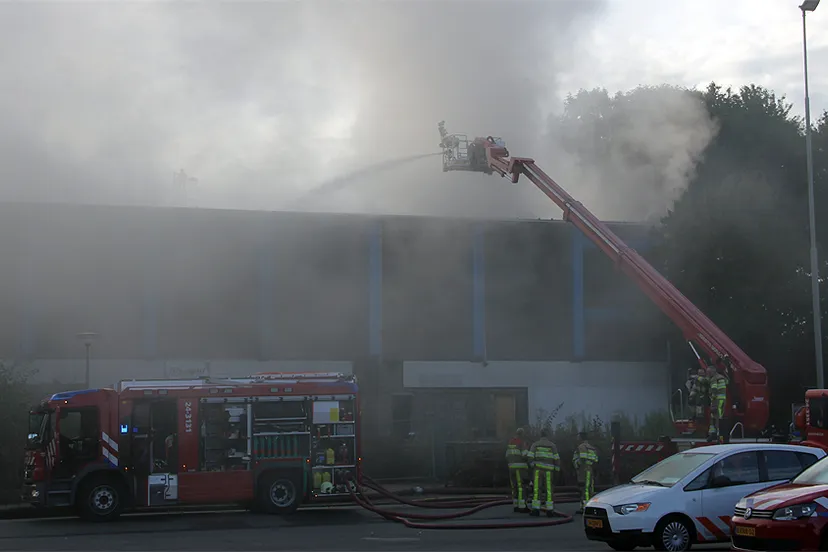 nvtcagwg66jj936fquct297cm brand sporthal sportcentrumlaan