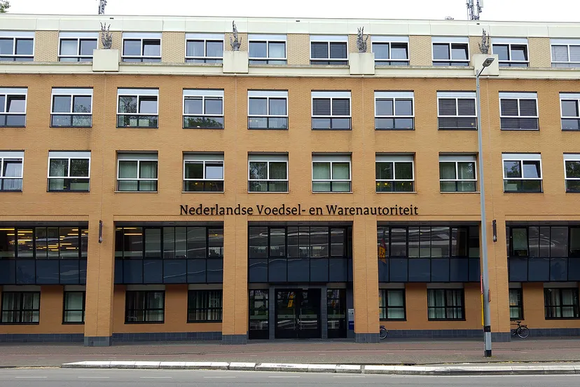 nvwa martix michel van der laan cc by sa 40 via wikimedia commons